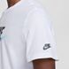 Футболка чоловіча JORDAN M NSW TEE 6MO FTRA SP25 HJ0568-100 ціна