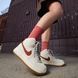 Жіночі кросівки Nike W Air Force 1 Sculpt Wild Rugged Orange FB7960-001 ціна