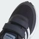 Дитячі кросівки adidas Run 70s IG4898 ціна