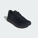 Обувь для бега adidas Duramo RC2 JS0120 цена