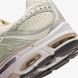 Чоловічі кросівки NIKE AIR MAX MOTO 2K IQ7592-104 ціна