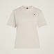 Футболка жіноча adidas by Stella McCartney TrueCasuals Regular Sportswear JZ0691 ціна