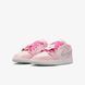 Дитячі кросівки AIR JORDAN 1 LOW SE II1247-600 ціна