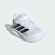 Кросівки дитячі Duramo 2.0 Kids Sportswear JI2141 ціна