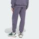 Спортивные мужские штаны adidas Z.N.E. Sportswear JW4727 цена