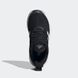 Кросівки Adidas Fortarun GZ4415 ціна