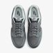 Мужские кроссовки NIKE DUNK LOW RETRO IH1940-001 цена