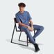 Брюки мужские Adidas Z.N.E. Premium Blue IR5205 цена