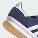 Кросівки чоловічі RUN 70s 2.0 Sportswear IH8586 ціна