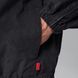 Чоловіча вітрівка JORDAN FLIGHT CORDUROY 1/2-ZIP TOP IM9879-010 ціна