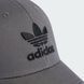 Кепка Adidas Trefoil IL4844 ціна