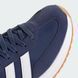 Кросівки чоловічі RUN 70s 2.0 Sportswear IH8586 ціна