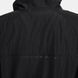 Женская куртка Nike W Run Dvn Rpl Jkt FN2575-010 цена