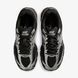 Женские кроссовки NIKE WMNS AIR MAX MOTO 2K HQ2056-007 цена
