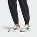 Кроссовки мужские RUN 70s 2.0 Sportswear IH8584 цена