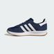 Кросівки чоловічі RUN 70s 2.0 Sportswear IH8586 ціна