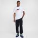 Футболка чоловіча JORDAN M NSW TEE 6MO FTRA SP25 HJ0568-100 ціна