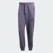 Спортивные мужские штаны adidas Z.N.E. Sportswear JW4727 цена