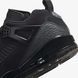 Кросівки чоловічі Air Jordan Spizike Low FQ1759-001 ціна