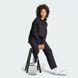Спортивные брюки женские ALL SZN French Terry 3-Stripes JI9106 цена