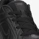Мужские кроссовки Nike Defy All Day () DJ1196-001 цена