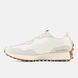Женские кроссовки New Balance U327LT цена