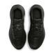 Жіночі кросівки NIKE W DOWNSHIFTER 14 IB1899-001 ціна