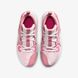 Кросівки Nike Air Zoom Crossover 2 (Gs) FB2689-600 ціна
