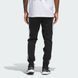 Джогеры мужские Essentials 3-Stripes Fleece Sportswear JD1861 цена