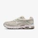 Чоловічі кросівки NIKE AIR MAX MOTO 2K IQ7592-104 ціна