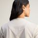 Футболка жіноча adidas by Stella McCartney TrueCasuals Regular Sportswear JZ0691 ціна