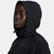 Женская куртка Nike W Run Dvn Rpl Jkt FN2575-010 цена