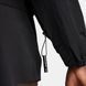 Женская куртка Nike W Run Dvn Rpl Jkt FN2575-010 цена
