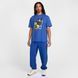 Футболка мужская Nike ACG Dri-Fit HJ0792-480 цена