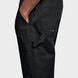 Чоловічі штани CONVERSE DOUBLE KNEE HARBOR PANT CVM5B166-BLK ціна