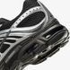 Женские кроссовки NIKE WMNS AIR MAX MOTO 2K HQ2056-007 цена