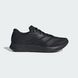Обувь для бега adidas Duramo RC2 JS0120 цена