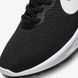 Жіночі кросівки Nike W Revolution 6 Flyease Nn DC8997-003 ціна