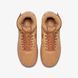 Кросівки Nike Air Force 1 High Le (Gs) CK0262-700 ціна