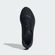 Обувь для бега adidas Duramo RC2 JS0120 цена
