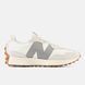Женские кроссовки New Balance U327LT цена