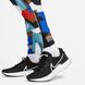 Штани Nike M A.I.R. Pant Ph DQ4722-010 ціна