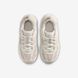 Детские кроссовки NIKE VOMERO 5 LACE (PS) IR4587-016 цена