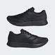 Обувь для бега adidas Duramo RC2 JS0120 цена