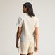 Футболка жіноча adidas by Stella McCartney TrueCasuals Regular Sportswear JZ0691 ціна