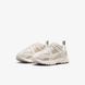 Детские кроссовки NIKE VOMERO 5 LACE (PS) IR4587-016 цена