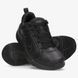Мужские кроссовки Nike Defy All Day () DJ1196-001 цена