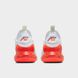 Кросівки жіночі Nike Air Max 270 AH6789-114 ціна