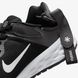 Женские кроссовки Nike W Revolution 6 Flyease Nn DC8997-003 цена