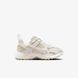 Детские кроссовки NIKE VOMERO 5 LACE (PS) IR4587-016 цена